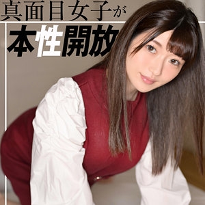 SRTF-072/srtf072のメインビジュアル