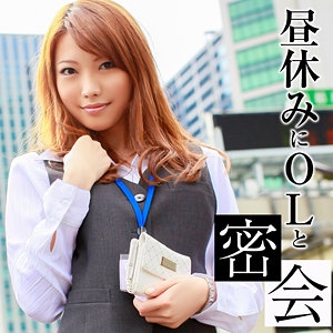 SRTF-074/srtf074のメインビジュアル