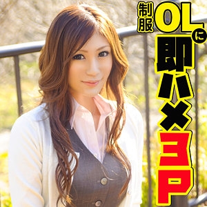 SRTF-081/srtf081のメインビジュアル