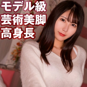 SRTF-090/srtf090のメインビジュアル