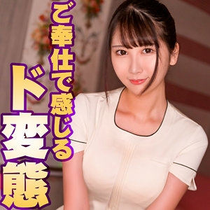 SRTF-091/srtf091のメインビジュアル