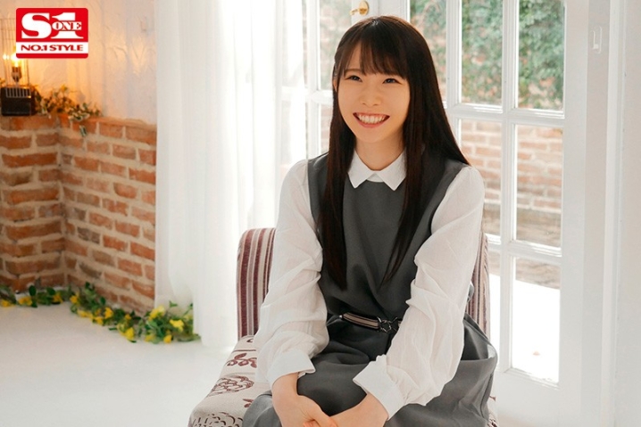 SSIS-012/ssis00012のキービジュアル