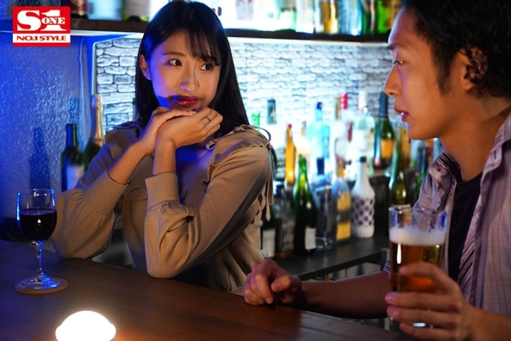 SSIS-016/ssis00016のティザービジュアル1
