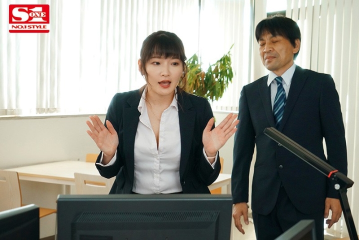 SSIS-017/ssis00017のキービジュアル