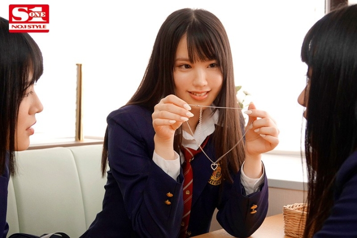 SSIS-022/ssis00022のキービジュアル