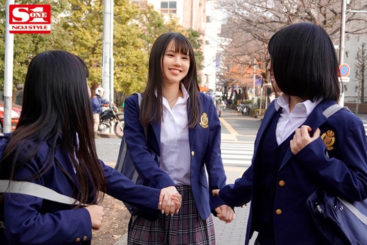 SSIS-022/ssis00022のティザービジュアル1