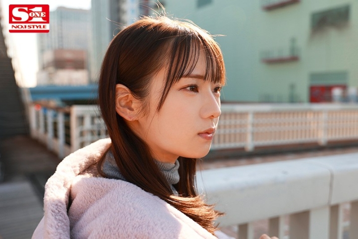 SSIS-023/ssis00023のキービジュアル