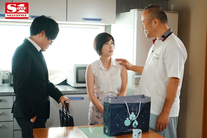 SSIS-026/ssis00026のキービジュアル