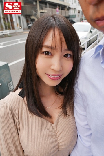 SSIS-039/ssis00039のキービジュアル