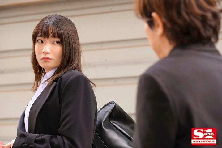 SSIS-043/ssis00043のキービジュアル