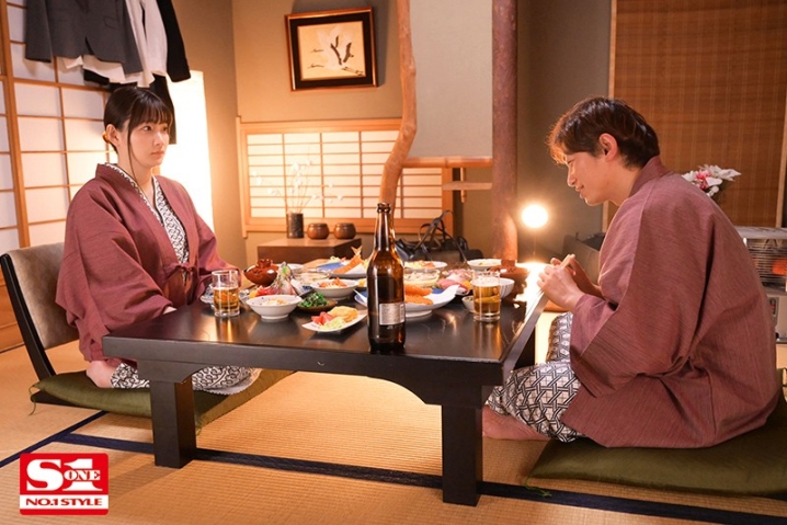 SSIS-043/ssis00043のティザービジュアル1