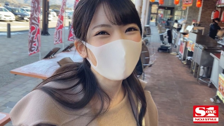 SSIS-069/ssis00069のキービジュアル