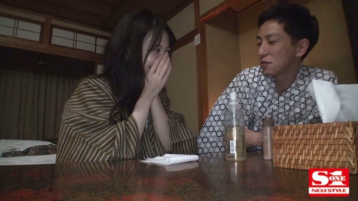 SSIS-069/ssis00069のティザービジュアル1