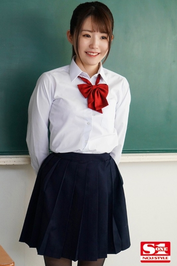 SSIS-070/ssis00070のティザービジュアル1