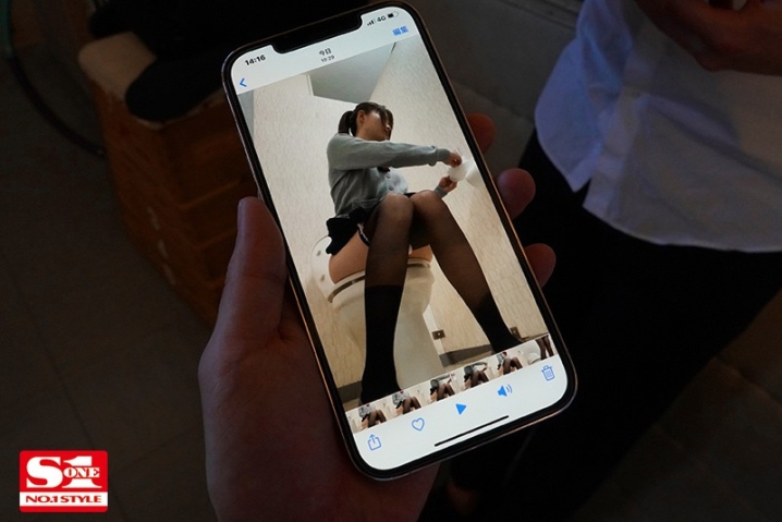 SSIS-070/ssis00070のティザービジュアル2