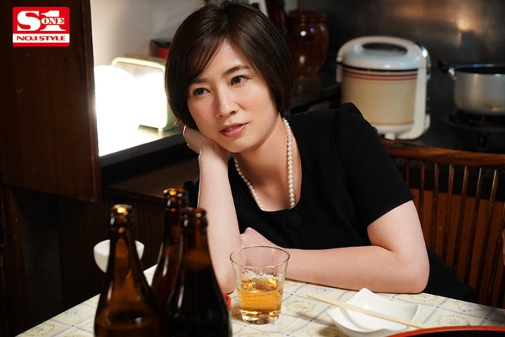 SSIS-076/ssis00076のティザービジュアル1