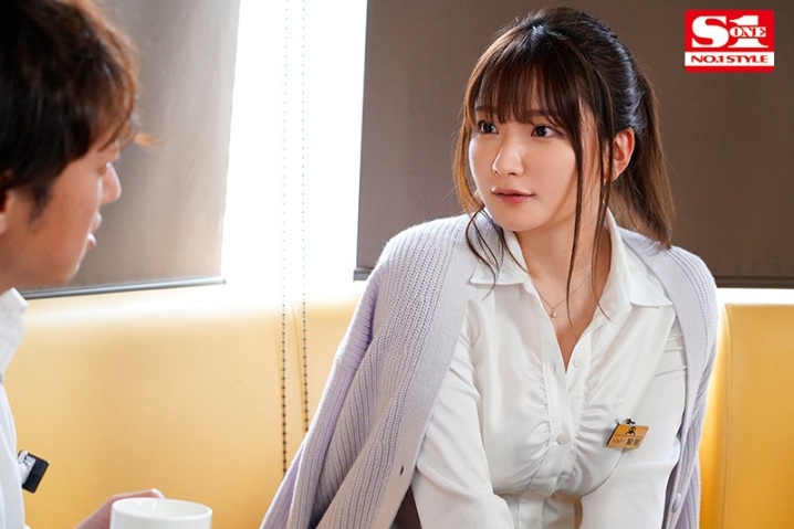 SSIS-094/ssis00094のティザービジュアル2