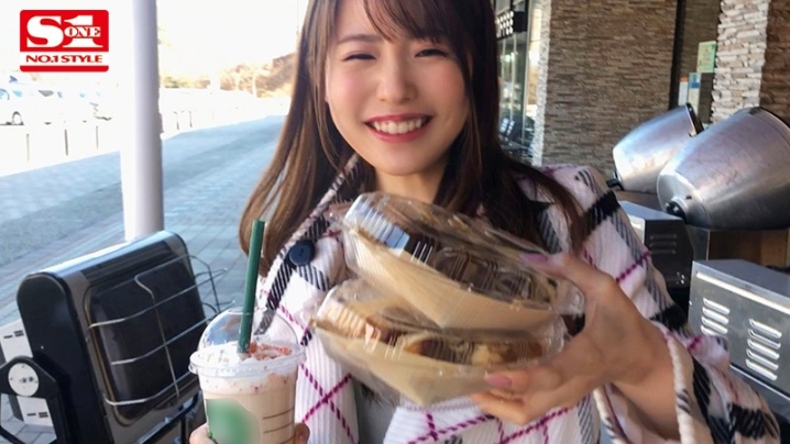 SSIS-096/ssis00096のキービジュアル