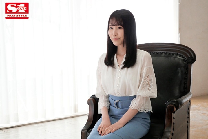 SSIS-115/ssis00115のキービジュアル