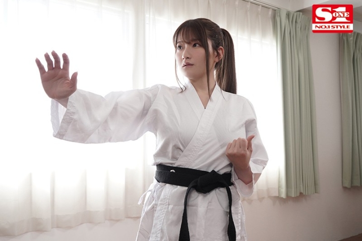 SSIS-122/ssis00122のキービジュアル