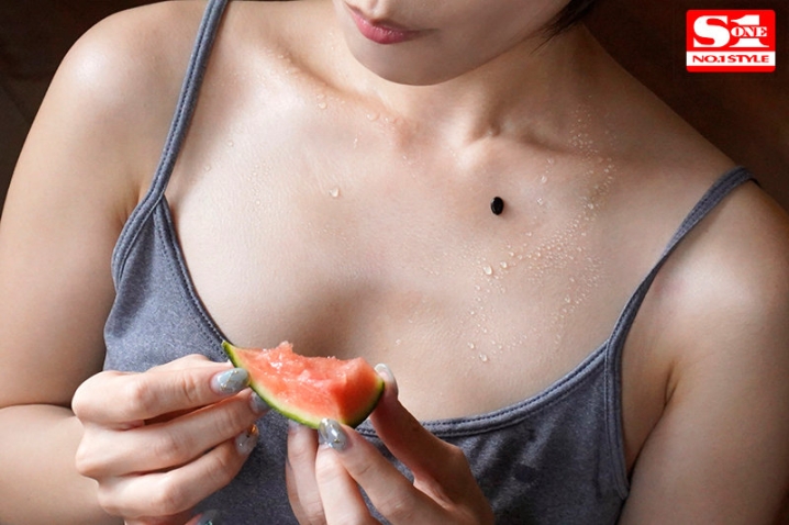 SSIS-131/ssis00131のキービジュアル