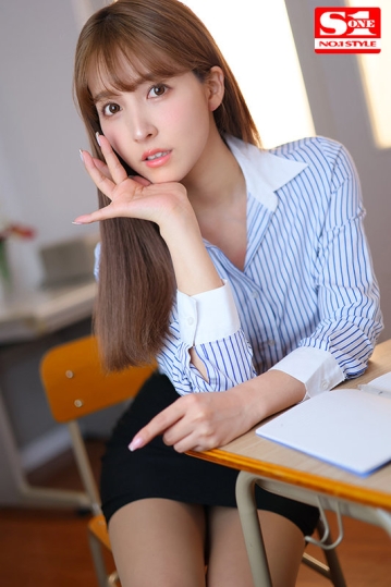 SSIS-144/ssis00144のキービジュアル