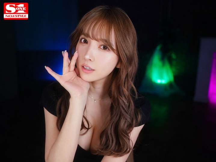 SSIS-144/ssis00144のティザービジュアル1