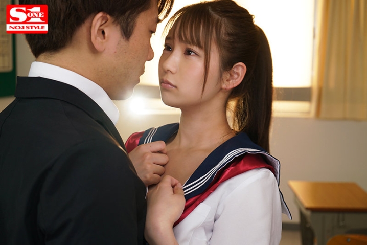 SSIS-156/ssis00156のティザービジュアル2