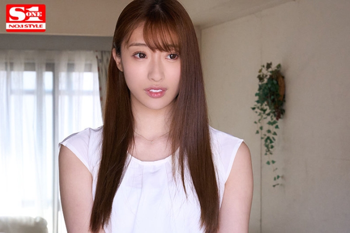 SSIS-185/ssis00185のティザービジュアル1