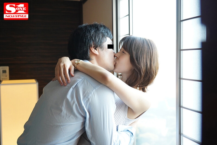 SSIS-271/ssis00271のキービジュアル