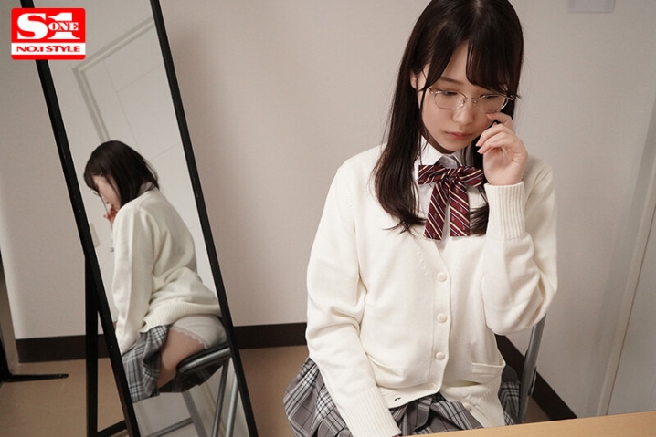 SSIS-282/ssis00282のティザービジュアル2