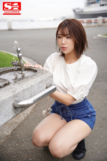 SSIS-286/ssis00286のキービジュアル