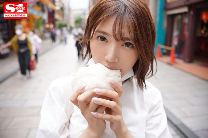 SSIS-286/ssis00286のティザービジュアル1