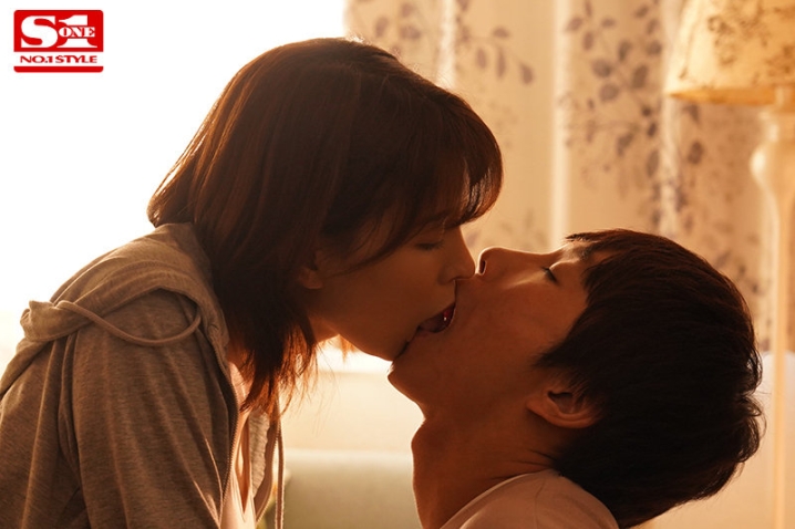 SSIS-300/ssis00300のティザービジュアル2