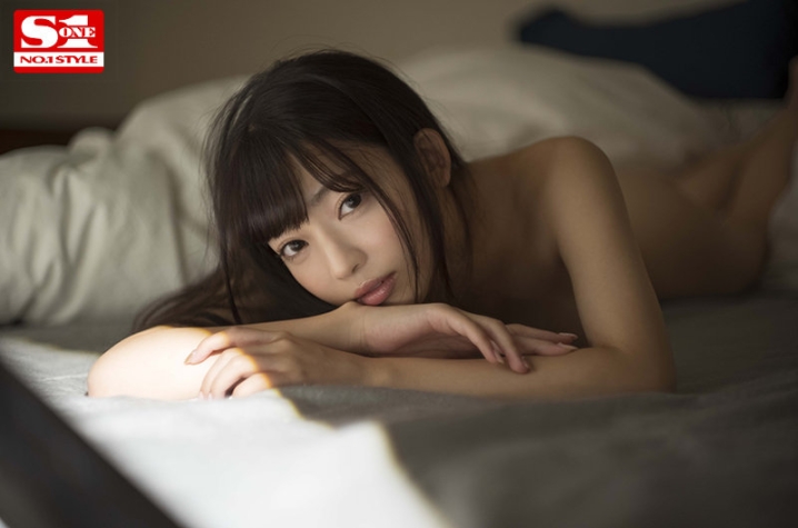 SSIS-305/ssis00305のティザービジュアル1