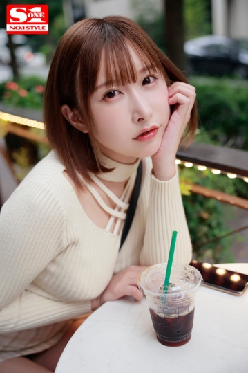 SSIS-312/ssis00312のティザービジュアル1