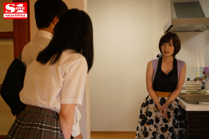 SSIS-314/ssis00314のキービジュアル