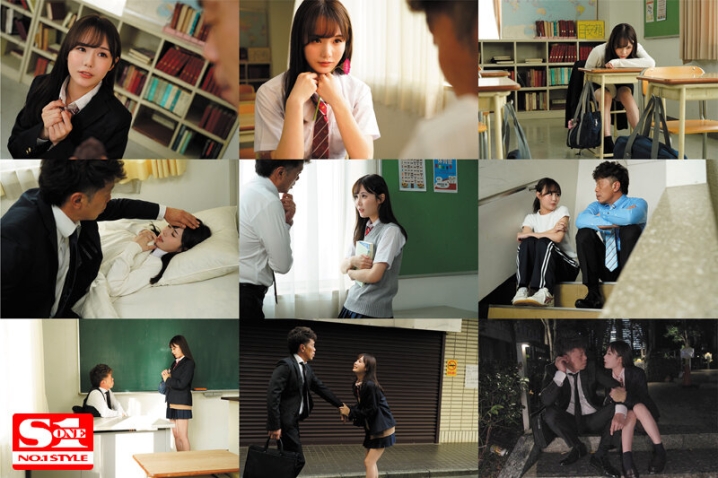 SSIS-317/ssis00317のキービジュアル