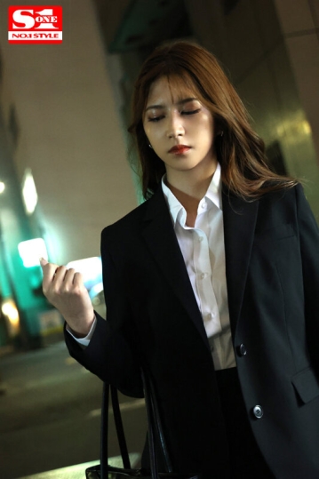 SSIS-318/ssis00318のティザービジュアル1