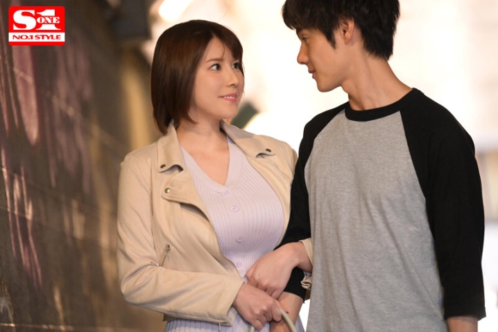 SSIS-319/ssis00319のキービジュアル