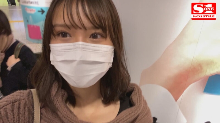 SSIS-322/ssis00322のキービジュアル