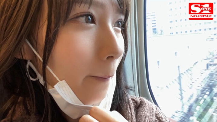 SSIS-322/ssis00322のティザービジュアル1