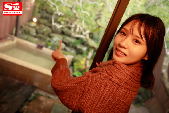 SSIS-322/ssis00322のティザービジュアル2