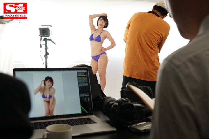 SSIS-346/ssis00346のキービジュアル