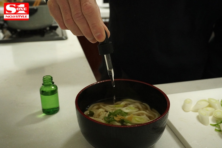 SSIS-352/ssis00352のティザービジュアル1