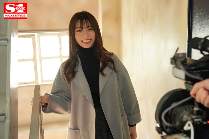 SSIS-361/ssis00361のキービジュアル