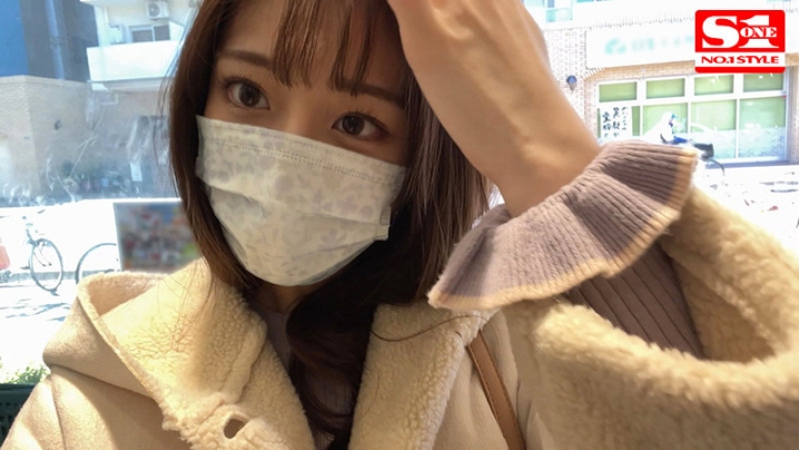 SSIS-361/ssis00361のティザービジュアル1