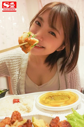 SSIS-364/ssis00364のキービジュアル