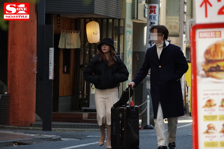SSIS-365/ssis00365のキービジュアル