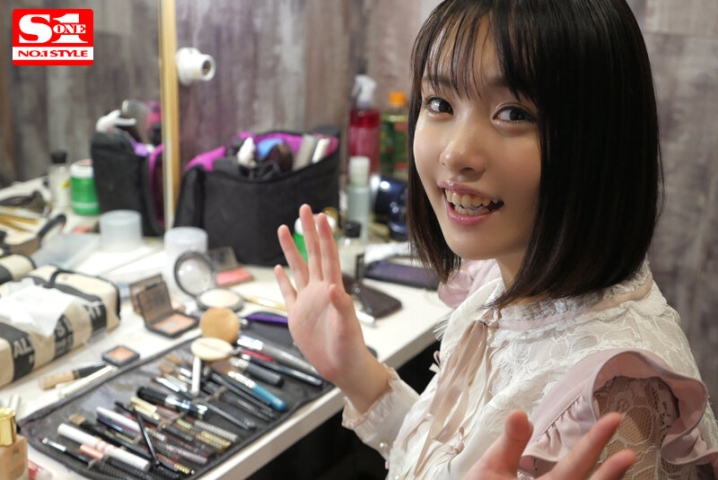 SSIS-376/ssis00376のキービジュアル